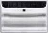 DESCRIPTION: (1) WINDOW AIR CONDITIONER BRAND/MODEL: FRIGIDAIRE #FHWC282WB2 INFORMATION: WHITE, 28,000 BTU, 230/2018V 60 HZ RETAIL$: $949.00 EA QTY: 1