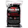 DESCRIPTION: (7) BAGS OF PERMANENT POTHOLE PATCH BRAND/MODEL: BLACK JACK INFORMATION: BLACK SIZE: 50 LBS RETAIL$: $36.24 EA QTY: 7