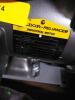 DESCRIPTION: (1) HEAVY DUTY BELT SANDER BRAND/MODEL: SANDERS RETAIL$: $790.00 EA QTY: 1 - 2