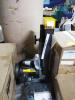 DESCRIPTION: (1) HEAVY DUTY BELT SANDER BRAND/MODEL: SANDERS RETAIL$: $790.00 EA QTY: 1 - 4