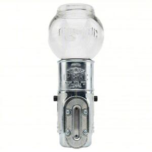 DESCRIPTION: (1) CONNECTION, GLASS RESERVOIR BRAND/MODEL: TRICO #36A728 SIZE: 8 OZ RETAIL$: $164.31 EA QTY: 1