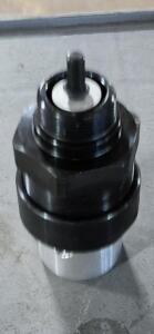 DESCRIPTION: (1) CYLINDER ASSEMBLY BRAND/MODEL: BUDGIT 44602320 RETAIL$: $2,310.94 QTY: 1