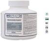 DESCRIPTION: (4) SURFACE SANITIZER BRAND/MODEL: BIOSPRAYD2 SIZE: 33.8 FL OZ RETAIL$: $21.00 EA QTY: 4