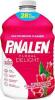 DESCRIPTION: (2) MULTIPURPOSE CLEANER BRAND/MODEL: PINALEN INFORMATION: FLORAL DELIGHT, PINK SIZE: 1.34 GAL RETAIL$: $9.90 EA QTY: 2