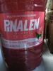 DESCRIPTION: (2) MULTIPURPOSE CLEANER BRAND/MODEL: PINALEN INFORMATION: FLORAL DELIGHT, PINK SIZE: 1.34 GAL RETAIL$: $9.90 EA QTY: 2 - 3