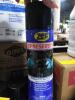 DESCRIPTION: (6) PENETRATING OIL BRAND/MODEL: ZEP ZEPRESERVE SIZE: 15 OZ RETAIL$: $25.00 EA QTY: 6 - 3