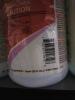 DESCRIPTION: (6) CLEANER DEODORIZER DISINFECTANT BRAND/MODEL: SPARTAN TB-CIDE QUAT RETAIL$: $6.00 EA QTY: 6 - 4