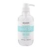 DESCRIPTION: (6) CLEANSING HAND GEL BRAND/MODEL: BEAVER BEAUTY SIZE: 16.9 FL OZ RETAIL$: $10.00 EA QTY: 6