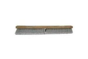 DESCRIPTION: (1) BROOM BLOCK SIZE: 30" RETAIL$: $38.35 EA QTY: 1