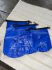 WATERPROOF BAG SET - 4