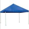 POP UP CANOPY