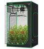 VIVOSUN GROW TENT