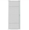 BRISA RETRACTABLE SCREEN DOOR