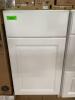 18" BASE KITCHEN CABINET