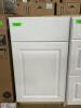 18" BASE KITCHEN CABINET - 3