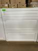 30" BASE KITCHEN CABINET - 2