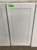 14" WALL KITCHEN CABINET - 4