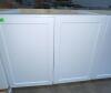 36" BASE KITCHEN CABINET