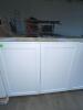 36" BASE KITCHEN CABINET - 2