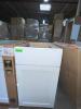 18" BASE KITCHEN CABINET - 3