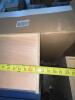 45" PANTRY KITCHEN CABINET - 3