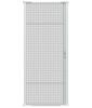 BRISA RETRACTABLE SCREEN DOOR