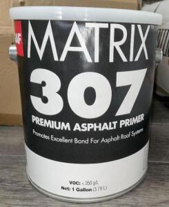 PREMIUM ASPHALT PRIMER