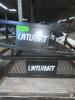 LWTURMRT TAILGATE RACK - 3