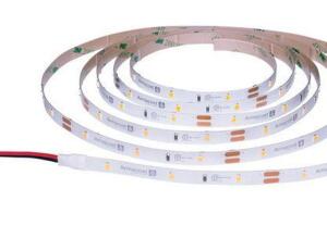 RibbonFlex Pro White LED Tape Light 30 LEDs/meter, 2700K, 3000K or 4000K