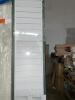 PLANTATION LOUVER DOORS - 3