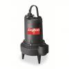 DESCRIPTION: (1) SEWAGE EJECTOR PUMP BRAND/MODEL: DAYTON #3BB96 INFORMATION: 3, 240v TO 480V AC, NO SWITCH INCLUDED, 2 1/2 IN MAX. DIA SOLIDS RETAIL$: