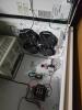 DESCRIPTION: (1) CONFIGURED PUMP DRIVEBRAND/MODEL: YASKAWAINFORMATION: 3PH, 0-480V, 124A, 0-60 HZRETAIL$: $39,897QTY: 1 - 11