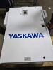 DESCRIPTION: (1) CONFIGURED PUMP DRIVEBRAND/MODEL: YASKAWAINFORMATION: 3PH, 0-480V, 124A, 0-60 HZRETAIL$: $39,897QTY: 1 - 2