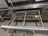 48" 2-DRAWER REFRIFERATED CHEF BASE - 3