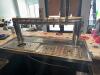 10 FAUCET STAINLESS STEEL BEER TAP SYSTEM - 3