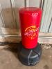 PUNCHING BAG - 2