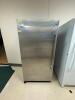 23.8 CU. FT. TOP FREEZER REFRIGERATOR