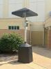 OUTDOOR TV MOUNTS - 2