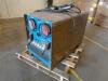 DESCRIPTION: (1) STICK WELDER BRAND/MODEL: HOBART #TR-300 INFORMATION: SEE INSPECTION RETAIL$: $700.00 EA QTY: 1