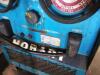 DESCRIPTION: (1) STICK WELDER BRAND/MODEL: HOBART #TR-300 INFORMATION: SEE INSPECTION RETAIL$: $700.00 EA QTY: 1 - 2