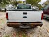 2007 FORD F-250 PICKUP TRUCK (Clean Title) - 4