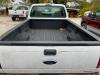 2007 FORD F-250 PICKUP TRUCK (Clean Title) - 5