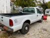 2007 FORD F-250 PICKUP TRUCK (Clean Title) - 6