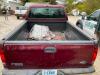 2000 Ford F-250 Pickup Truck (Clean Title) - 5