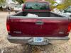 2000 Ford F-250 Pickup Truck (Clean Title) - 6