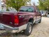 2000 Ford F-250 Pickup Truck (Clean Title) - 7