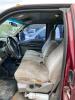 2000 Ford F-250 Pickup Truck (Clean Title) - 9