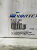 DESCRIPTION: (2) BOXES OF (20) VORTEX UNIFIED WHEEL BRAND/MODEL: NORTON #66261080266 INFORMATION: ALUMINUM OXIDE SIZE: 3" X 1/2" X 3/8" RETAIL$: $402. - 2