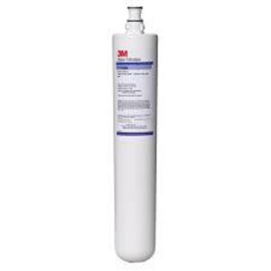 DESCRIPTION: (4) WATER FILTRATION PRODUCTS BRAND/MODEL: 3M #P-124BN RETAIL$: $98.99 EA QTY: 4