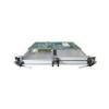 DESCRIPTION: (1) RAIL KIT BRAND/MODEL: CISCO #IR829-DIN RAIL RETAIL$: $126.10 EA QTY: 1